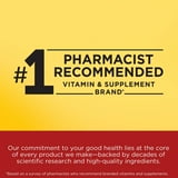 Nature Made CoQ10 400mg Softgels, 90 ct.