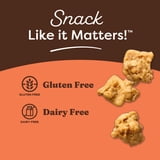 Catalina Crunch Protein Granola, Peanut Butter, 8 oz
