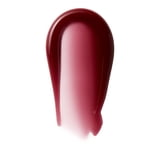 (4 pack) e.l.f. Glow Reviver Lip Oil, Jam Session, 0.25 fl. oz.