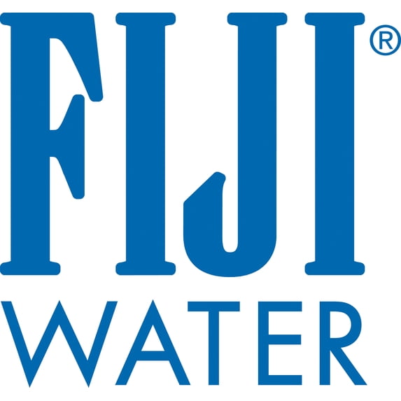 (2 pack) FIJI Natural Artesian Bottled Water 1.5 Liters / 50.7 fl oz (Single Bottle) -100% Natural Electrolytes