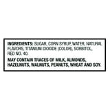 Great Value Peppermint Starlight Mints Hard Candy, 10 oz Bag