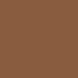 COVERGIRL Clean Invisible Liquid Foundation, 180 Golden Caramel, 1.0 fl oz