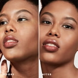 (2 pack) e.l.f. Mineral Infused Face Primer, Large, 1.01 fl oz