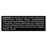 TRESemmé Leave-In Refresher for a 2nd Day Curl Activation, Bouncy Curls with Peptide Blend, 6.7 fl oz