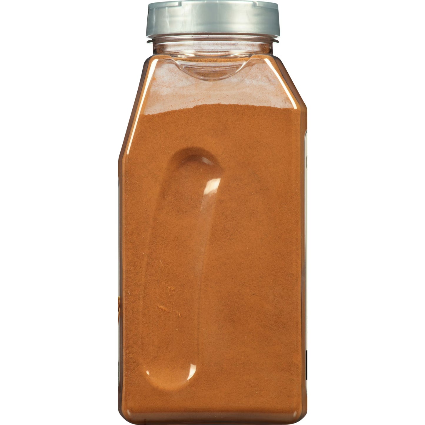 McCormick Culinary Kosher Ground Cinnamon, 18.0 oz Bottle