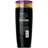 L'Oreal Paris Elvive Total Repair Extreme Repairing Squeeze Tube Shampoo, 13.5 fl oz