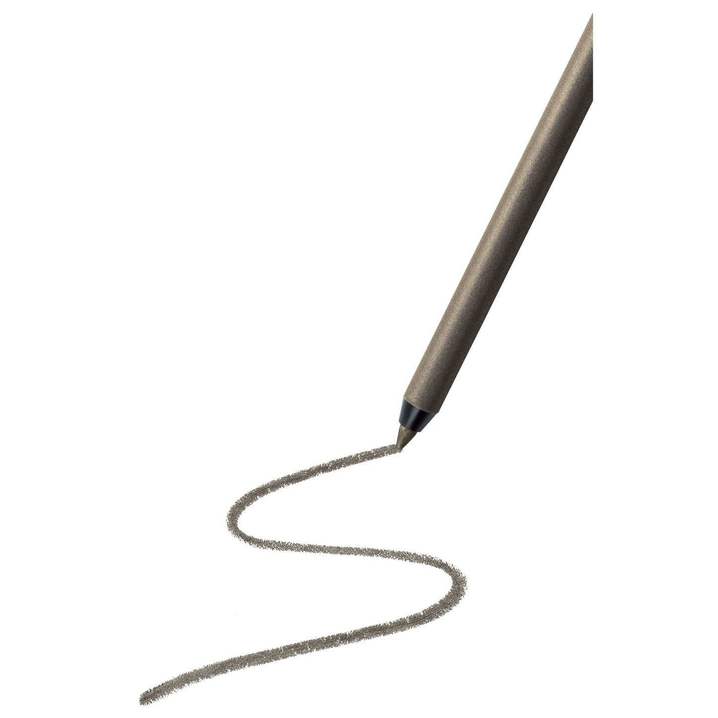 L'Oreal Paris Infallible Pro Last Waterproof Pencil Eyeliner, Ivy
