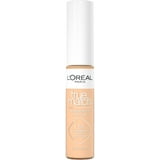 L'Oreal Paris True Match Radiant Serum Concealer, N5, 0.33 fl oz