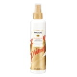 Pantene Pro-V Moisturizing Leave-in Conditioner Mist, 8.5 oz