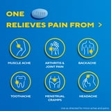 Aleve Soft-Grip Arthritis Caplets, 320 ct.