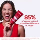 Colgate Optic White Pro Series Express White Toothpaste with 5% Hydrogen Peroxide, 3.0 oz