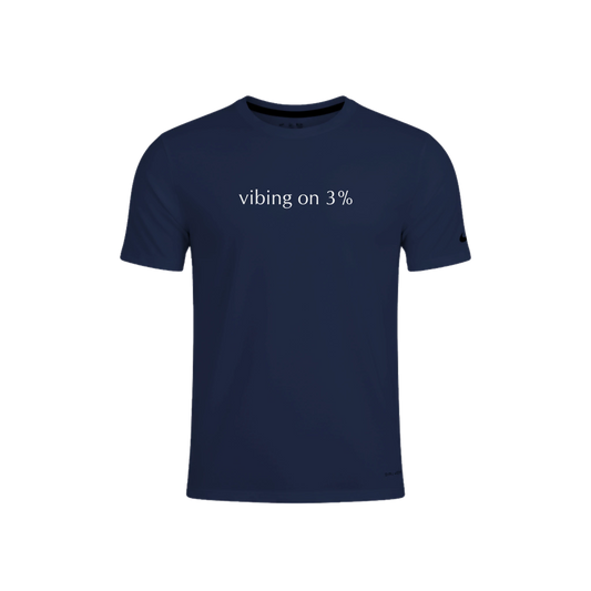 0b805ce6-9a26-4a80-97b7-e8762788ac44