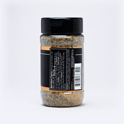 Osmo Golden Gourmet Blend for Chicken, Chef-Crafted Michelin-Star Quality Seasoning, 4.7 oz Powder