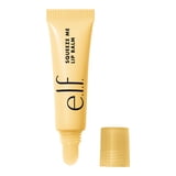 (4 pack) e.l.f. Squeeze Me Lip Balm, Vanilla Frosting, 0.21oz