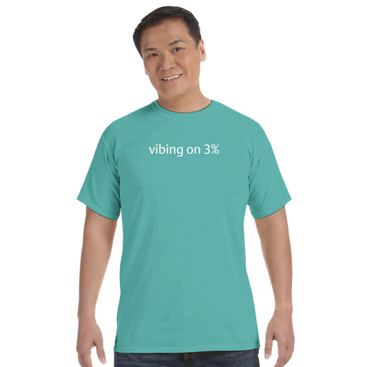 0be21ccb-8f7d-4c66-89c0-8a519fe9e6ad