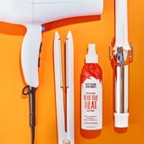 Not Your Mother's Beat the Heat Protectant Spray for All Hair Types, 6 oz