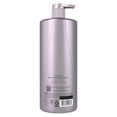 Nexxus Therappe Ultimate Moisture Shampoo for Dry Hair, Deep Hydration By Polysoft Hydrator Technology With Tri- Lipids, 33.8 fl oz