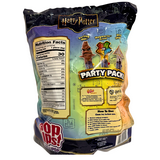 Harry Potter Pop Ups Lollipop Party Pack, 16 Count, Assorted Flavors, Candy Treats