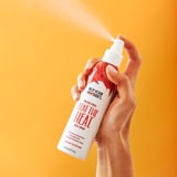 Not Your Mother's Beat the Heat Protectant Spray for All Hair Types, 6 oz