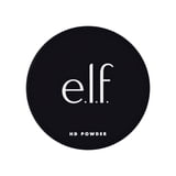 e.l.f. High Definition Powder, Soft Luminance