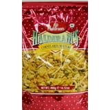 Haldiram's Cornflakes Mixture Swt&spcy