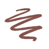 Revlon ColorStay Multi-Liner Makeup for Lips, Face, Eyes, 003 Less Traced, 1 count