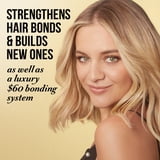 Pantene Pro-V Shampoo, Classic Clean, 17.9 fl oz