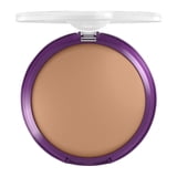 COVERGIRL Simply Ageless Wrinkle Defying Pressed Powder, 240 Natural Beige, 3.9 oz, Hydrating