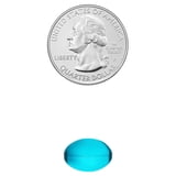 Equate Maximum Strength Nighttime Sleep-Aid Diphenhydramine HCl Sleep Support Softgels, 50 mg, 32 Count, Compare to Unisom SleepGels Active Ingredient