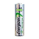 Energizer AA Rechargeable Batteries NiMH 2300 mAh 1.2V NH15 - 12 Count