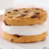 (6 pack) CHIPS AHOY! Chewy Fudgy Chocolate Chip Cookies, Party Size, 26 oz