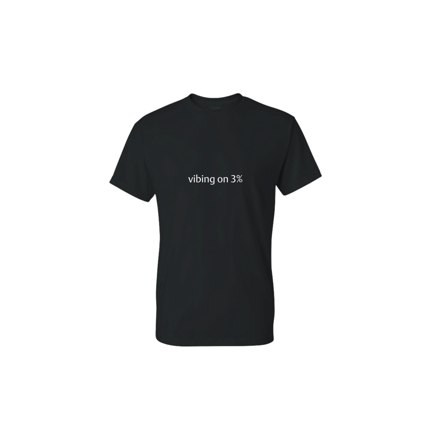 0d884bff-5a33-42cf-9597-6f8c54528721