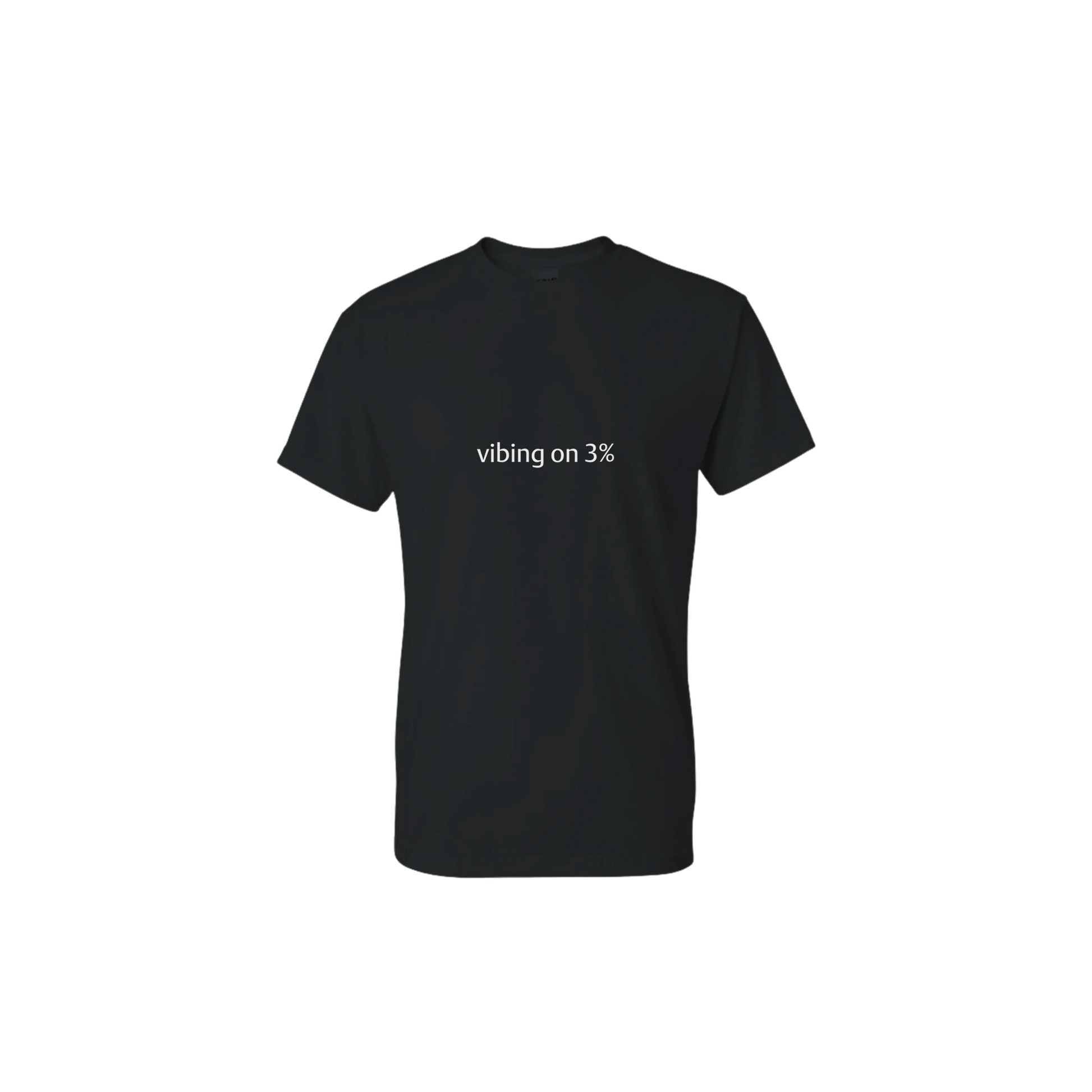 0d884bff-5a33-42cf-9597-6f8c54528721