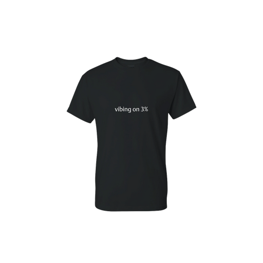 0d884bff-5a33-42cf-9597-6f8c54528721