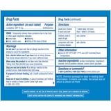 Claritin Allergy Relief 24 Hour Non-Drowsy Loratadine Antihistamine Allergy Medicine Tablets, 30 Count