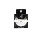 (2 pack) e.l.f. High Definition Loose Powder, Sheer Finish Makeup Setting Powder
