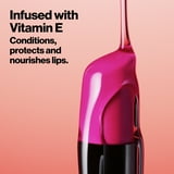Revlon ColorStay Suede Ink Lightweight Matte Lipstick with Vitamin E, 012 Power Trip, 0.09 oz
