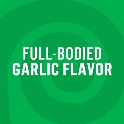 Lawry's Kosher Coarse Ground With Parsley Garlic Salt, 6.0 oz Bottle