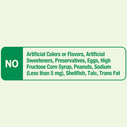 Spring Valley Probiotic Multi-Enzyme Digestive Formula Tablets, 200 Count