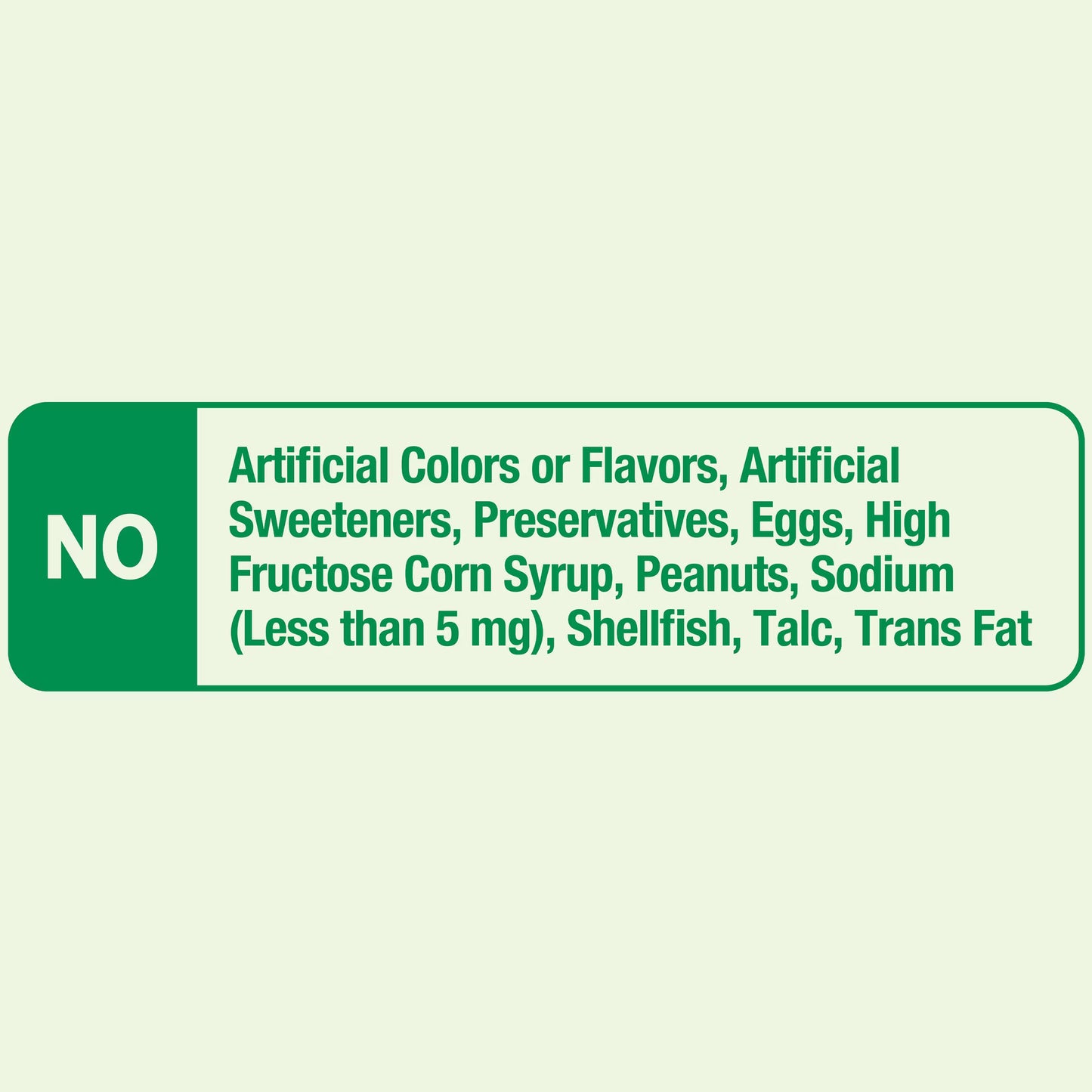 (3 pack) Spring Valley Probiotic Multi-Enzyme Digestive Formula Tablets, 200 Count