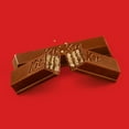 KIT KAT Milk Chocolate Wafer Snack Size, Candy Bars, .49 oz (4 Count)
