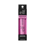 e.l.f. Glow Reviver Melting Lip Balm, Cotton Candy Crush, 0.52oz