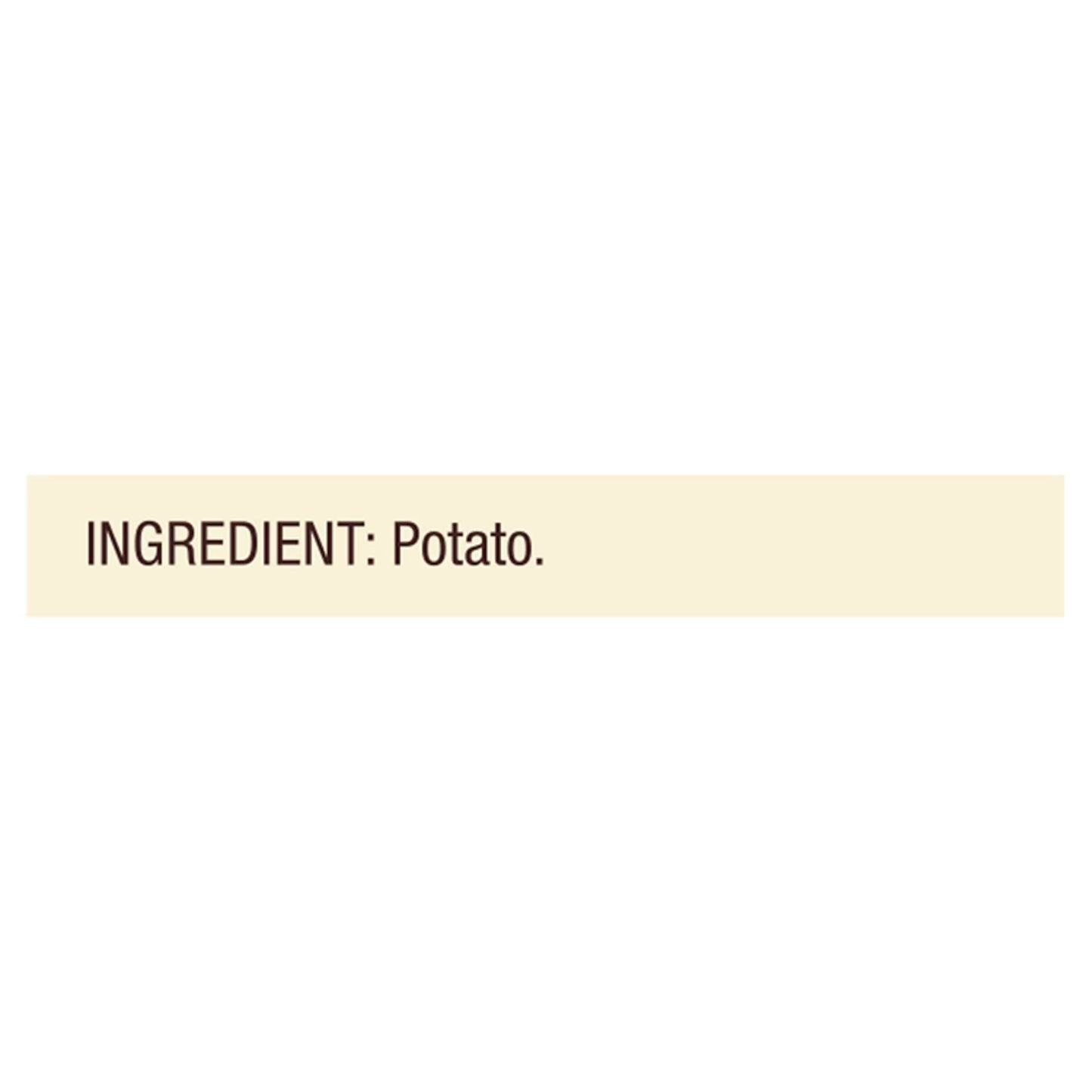 Bob's Red Mill, Potato Flour, 24 oz