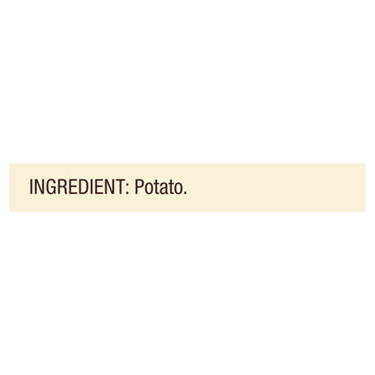 Bob's Red Mill, Potato Flour, 24 oz