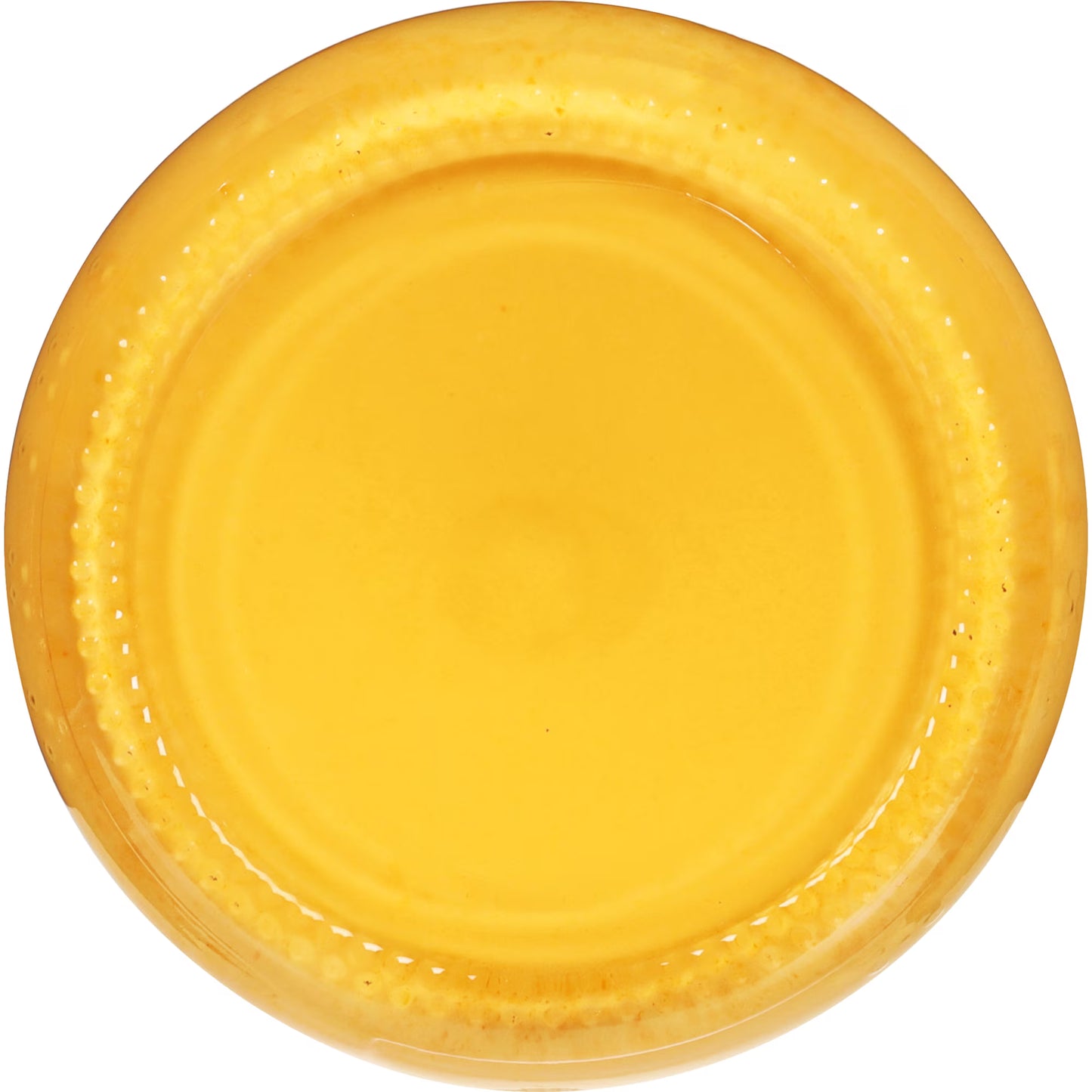 RAGU Double Cheddar Cheese Sauce, 16 oz, For Pasta Sauce and More