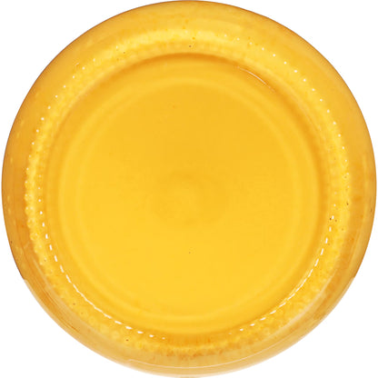 RAGU Double Cheddar Cheese Sauce, 16 oz, For Pasta Sauce and More