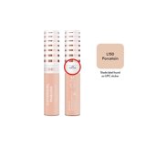 COVERGIRL TruBlend Undercover Concealer, Porcelain, 0.33oz