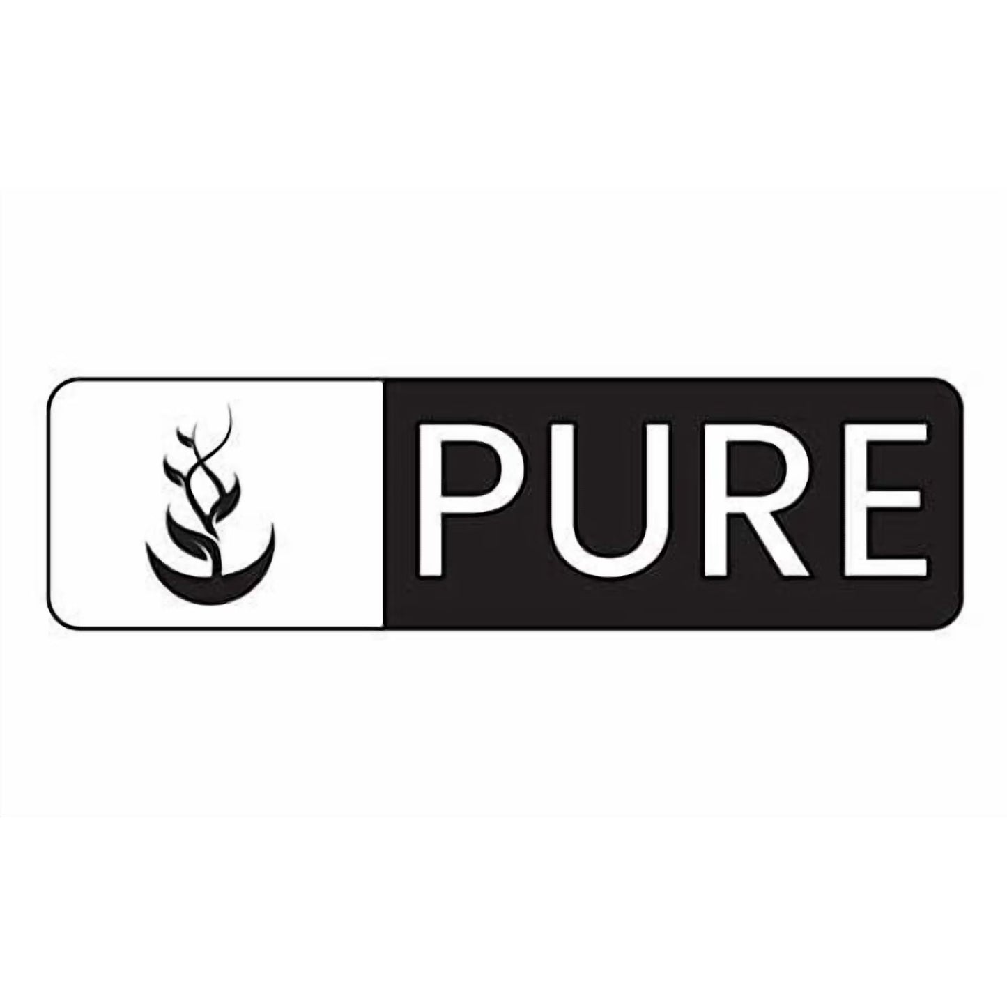Pure Original Ingredients Ground Cinnamon 2 lb Pure Cinnamon Cassia, Baking & More, Strong & Flavorful
