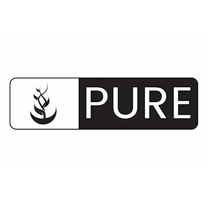 Pure Original Ingredients Ground Cinnamon 4 oz Pure Cinnamon Cassia, Baking & More, Strong & Flavorful