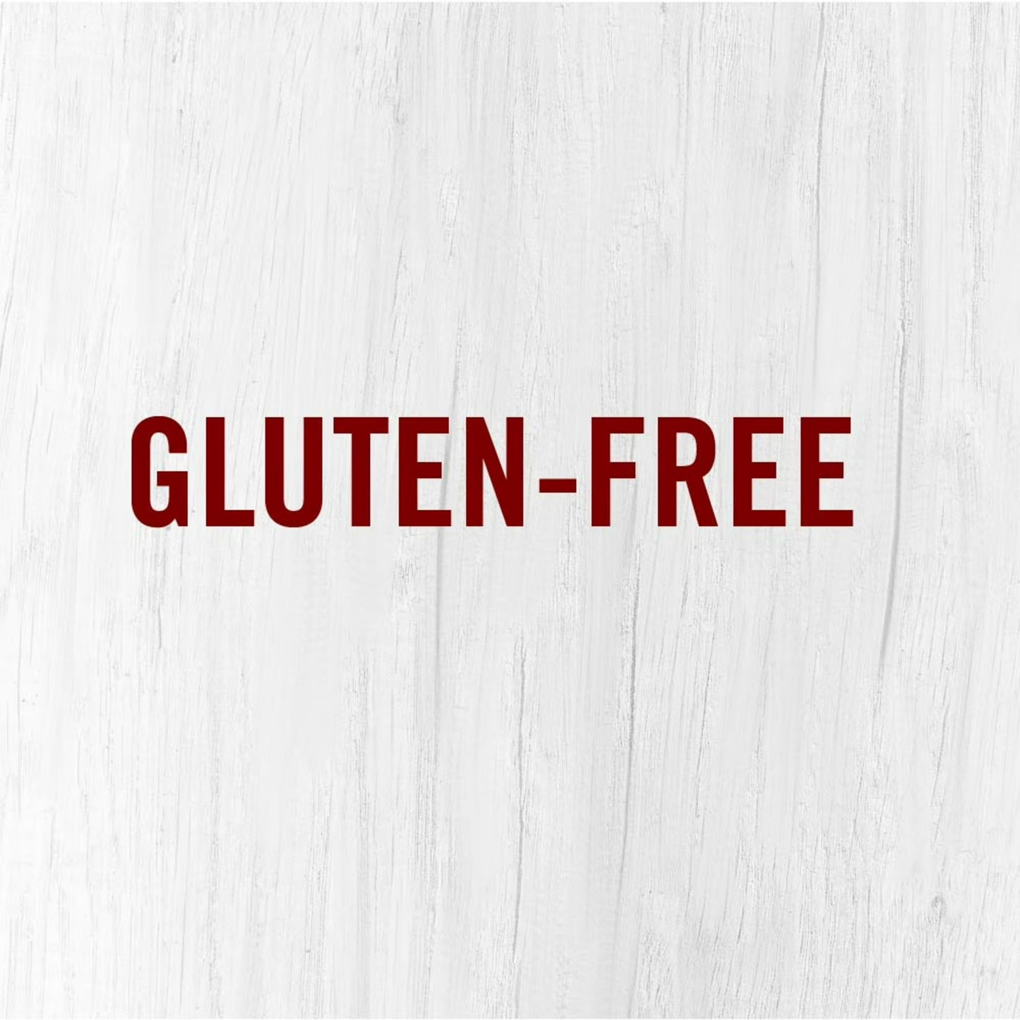 McCormick Non-GMO Gluten Free Pure Lemon Extract, 2.0 fl oz Box